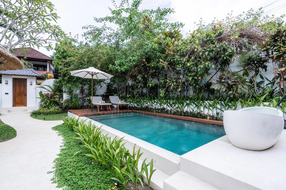 Oniriq Property