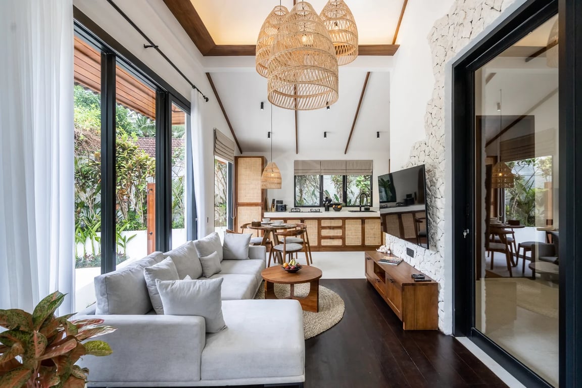 Oniriq Property