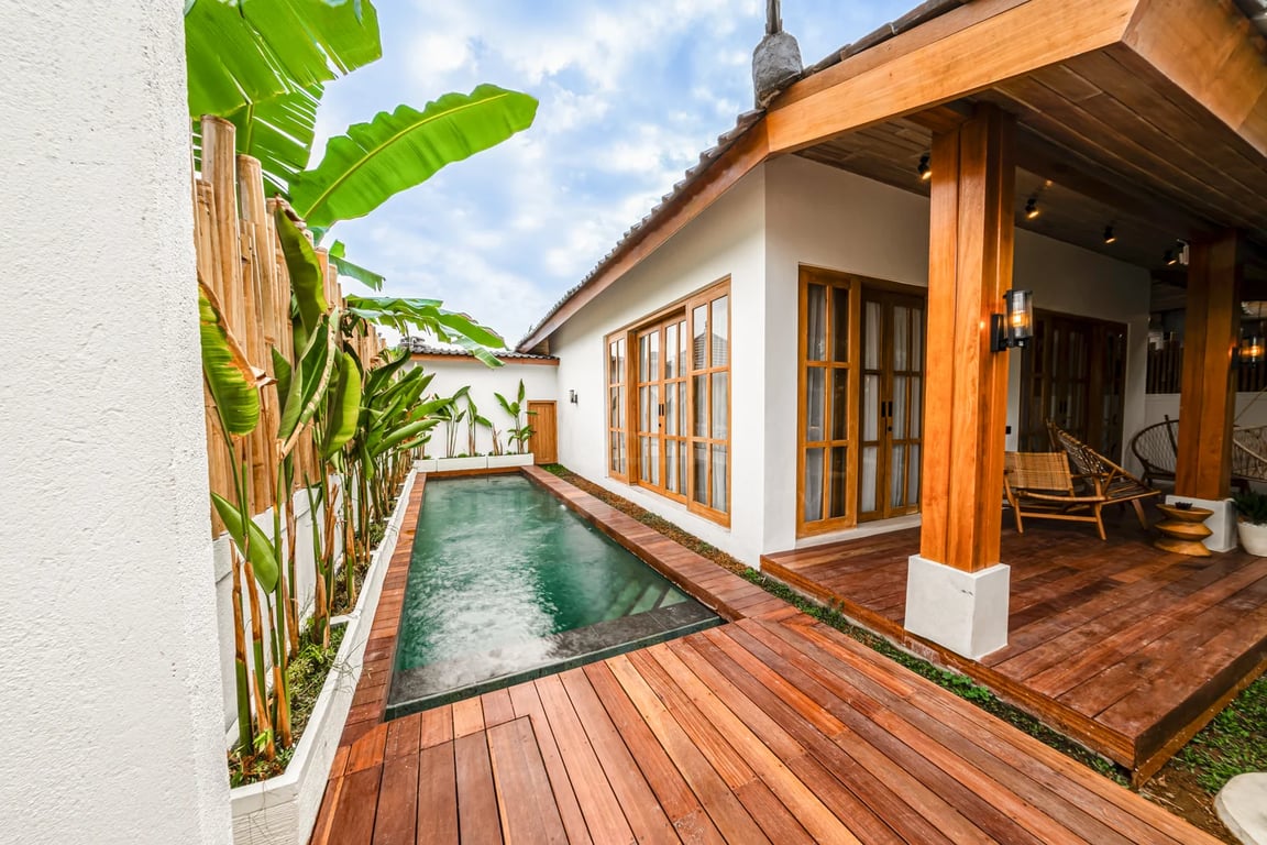 Oniriq Property