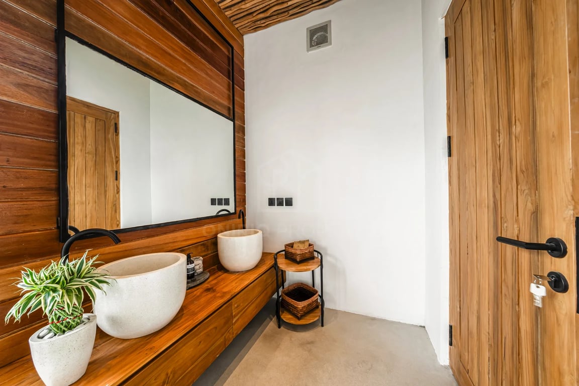 Cocobay Bali