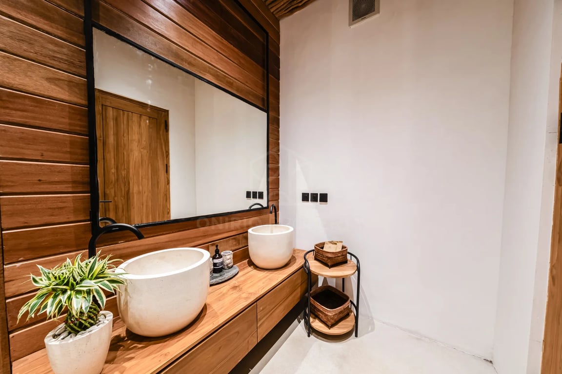 Cocobay Bali