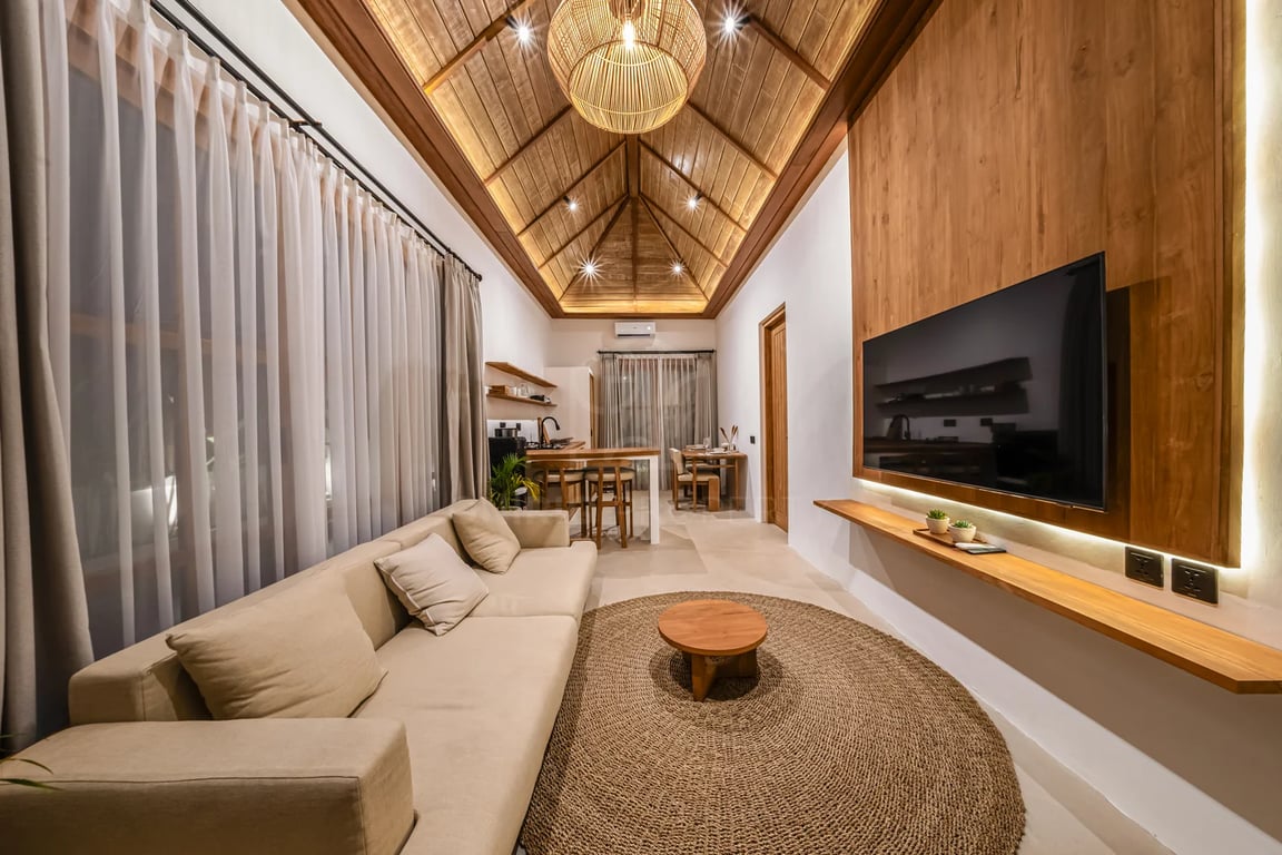 Oniriq Property