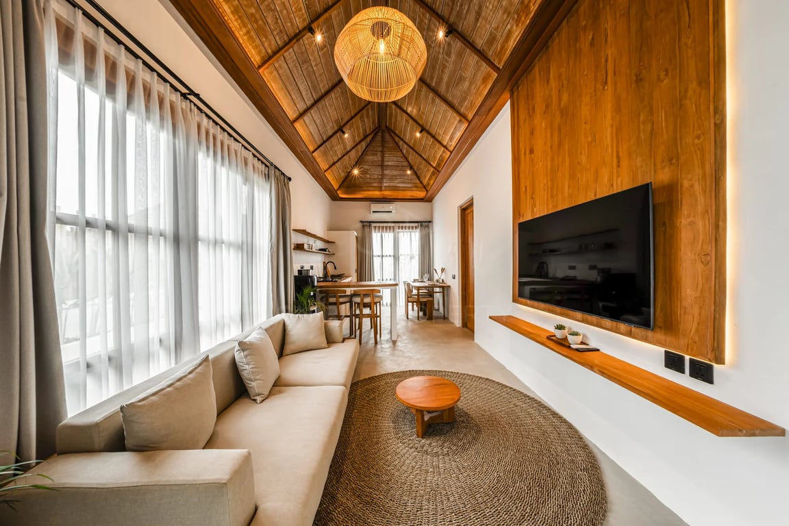 Oniriq Property