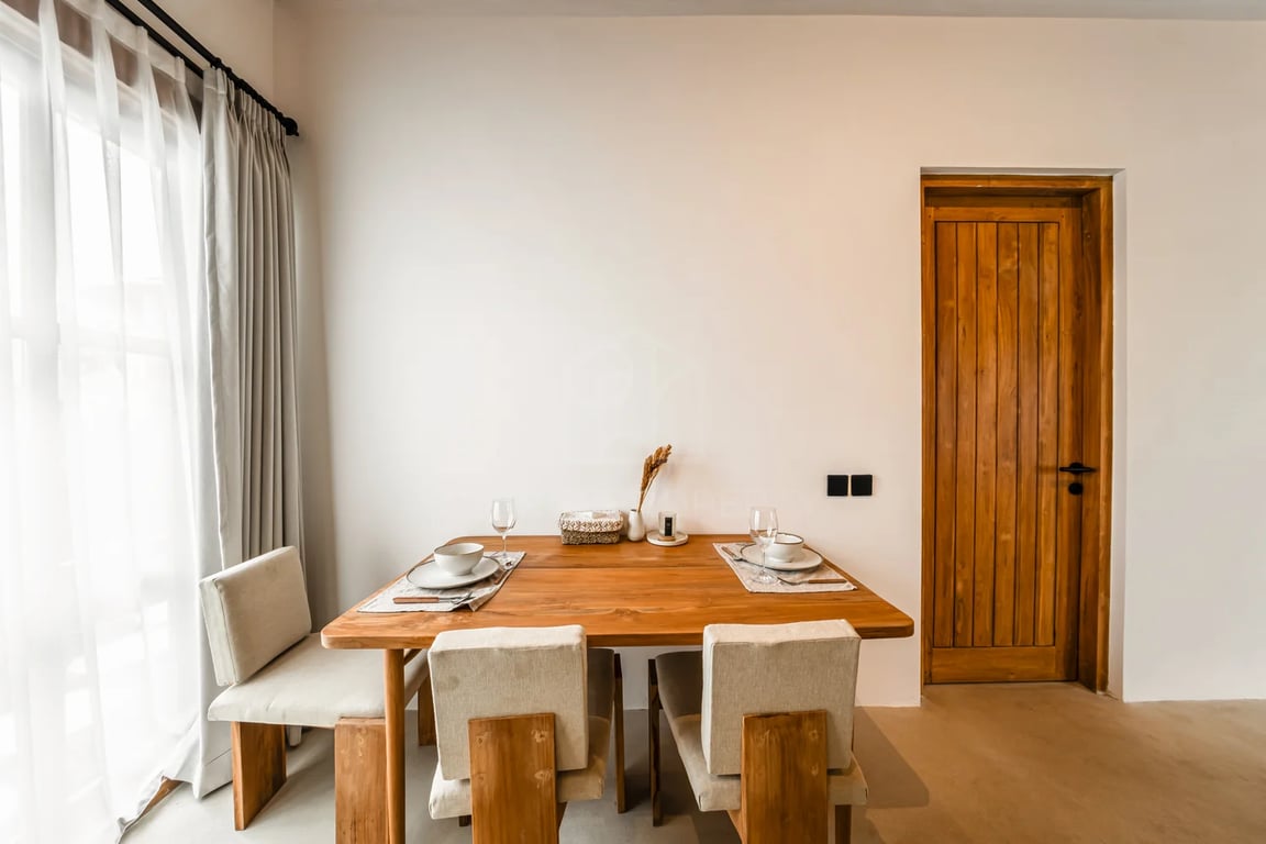 Oniriq Property