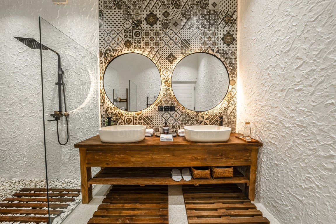 Cocobay Bali