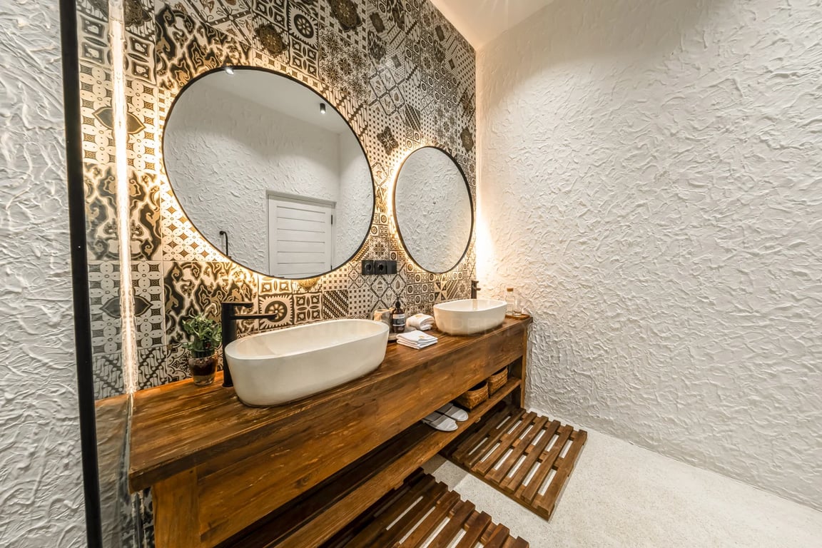 Cocobay Bali