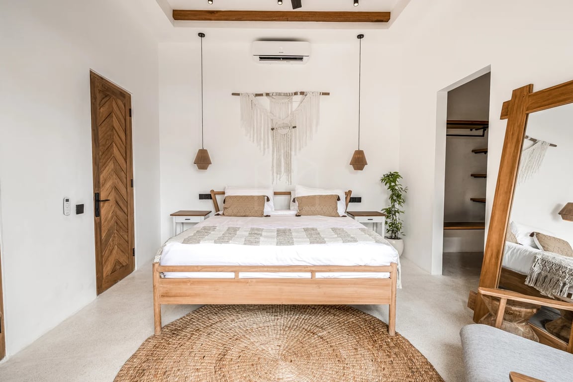 Cocobay Bali