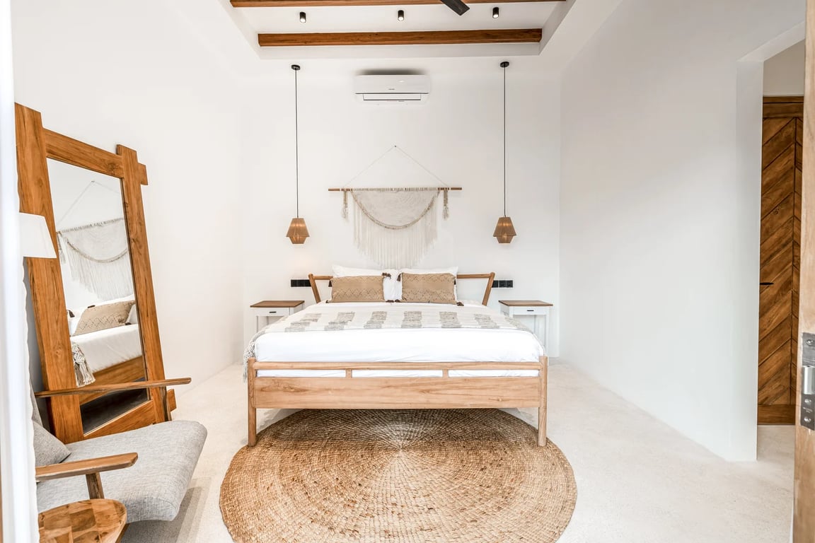 Cocobay Bali