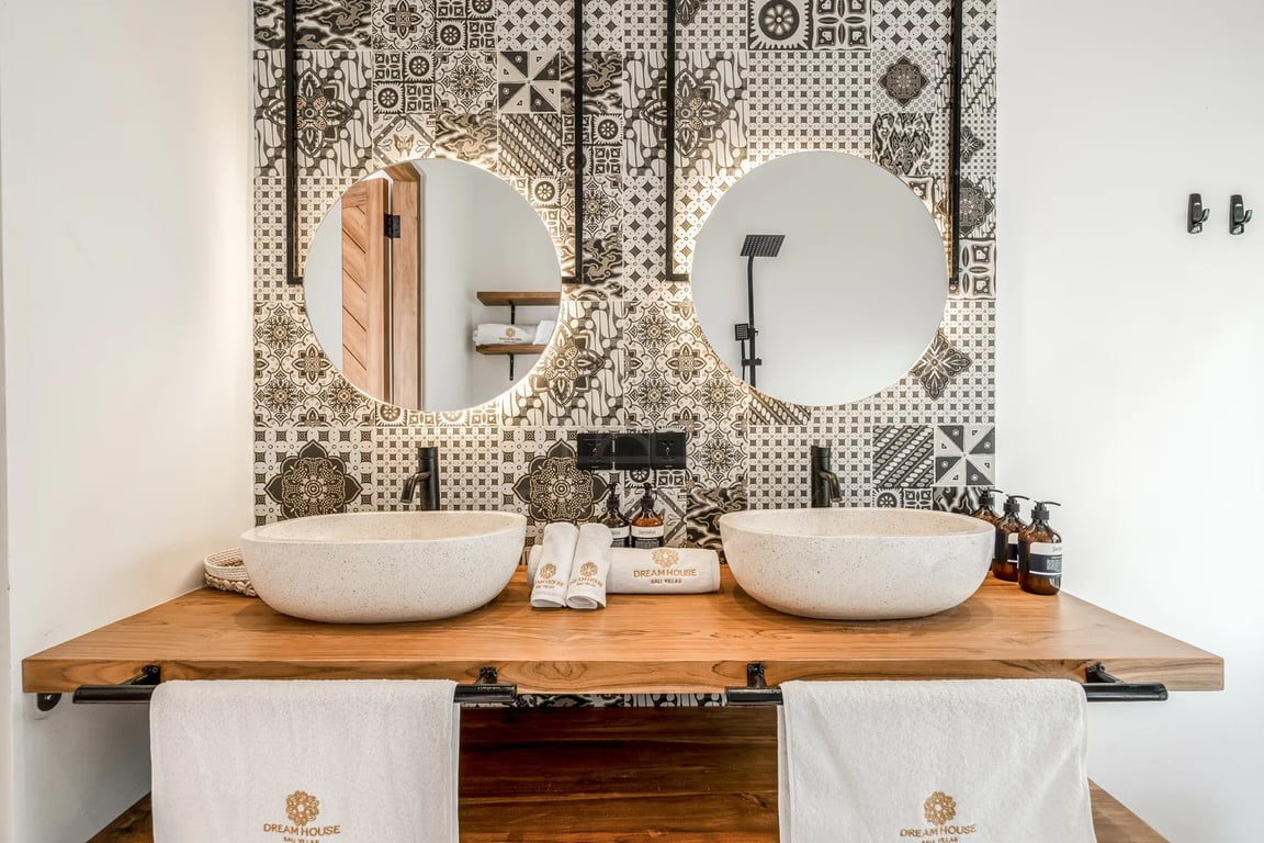 Cocobay Bali