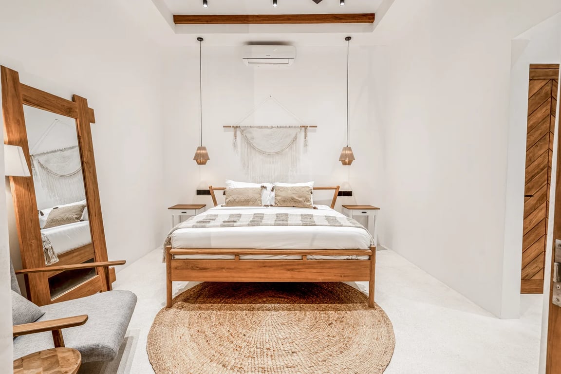 Cocobay Bali