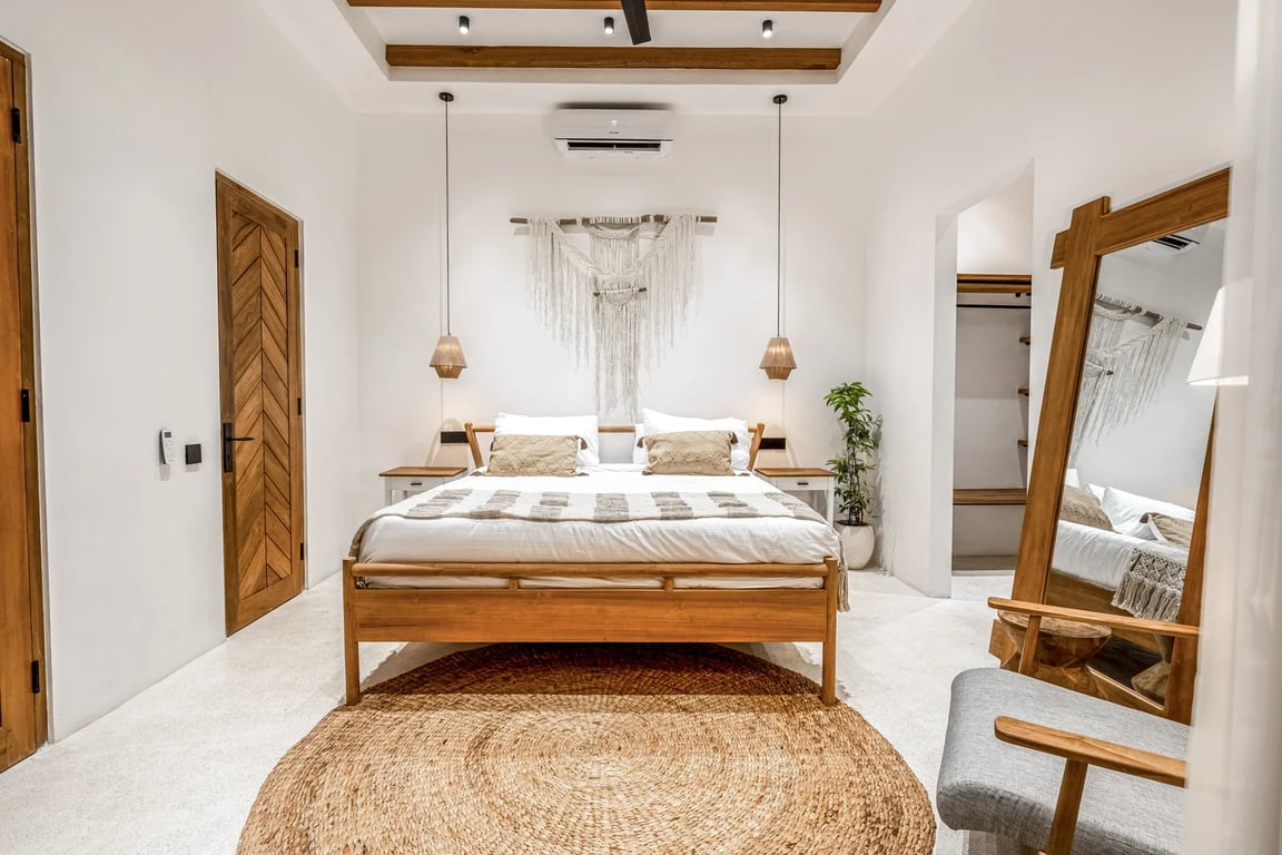 Cocobay Bali