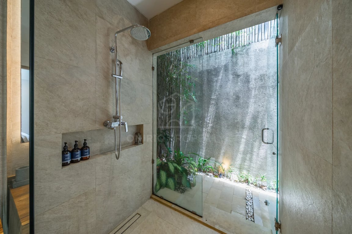 Cocobay Bali