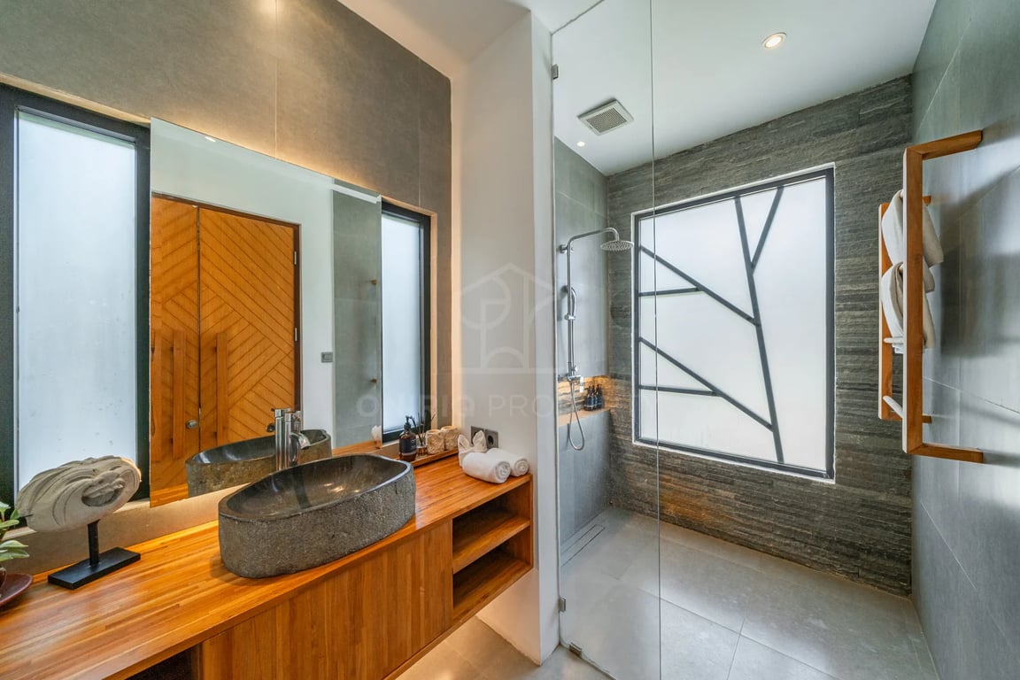 Cocobay Bali