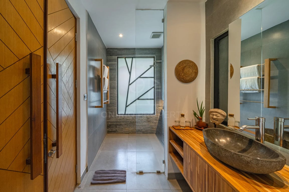 Cocobay Bali