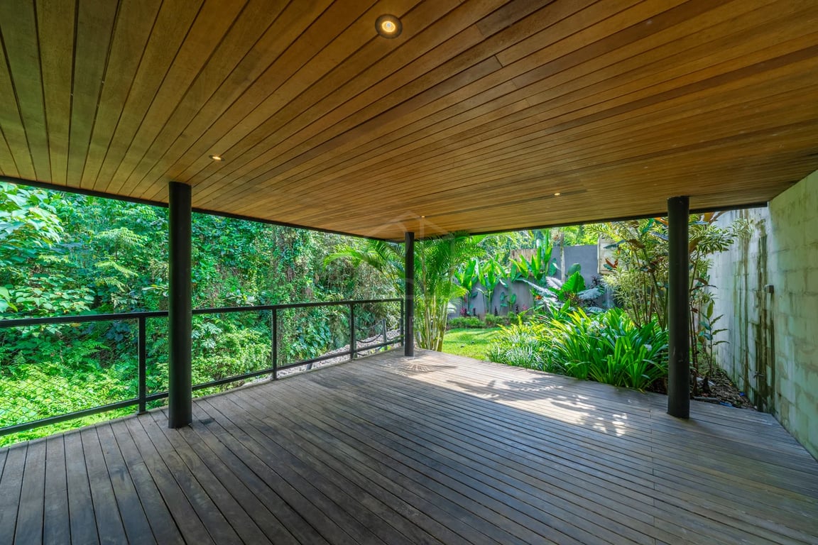 Cocobay Bali