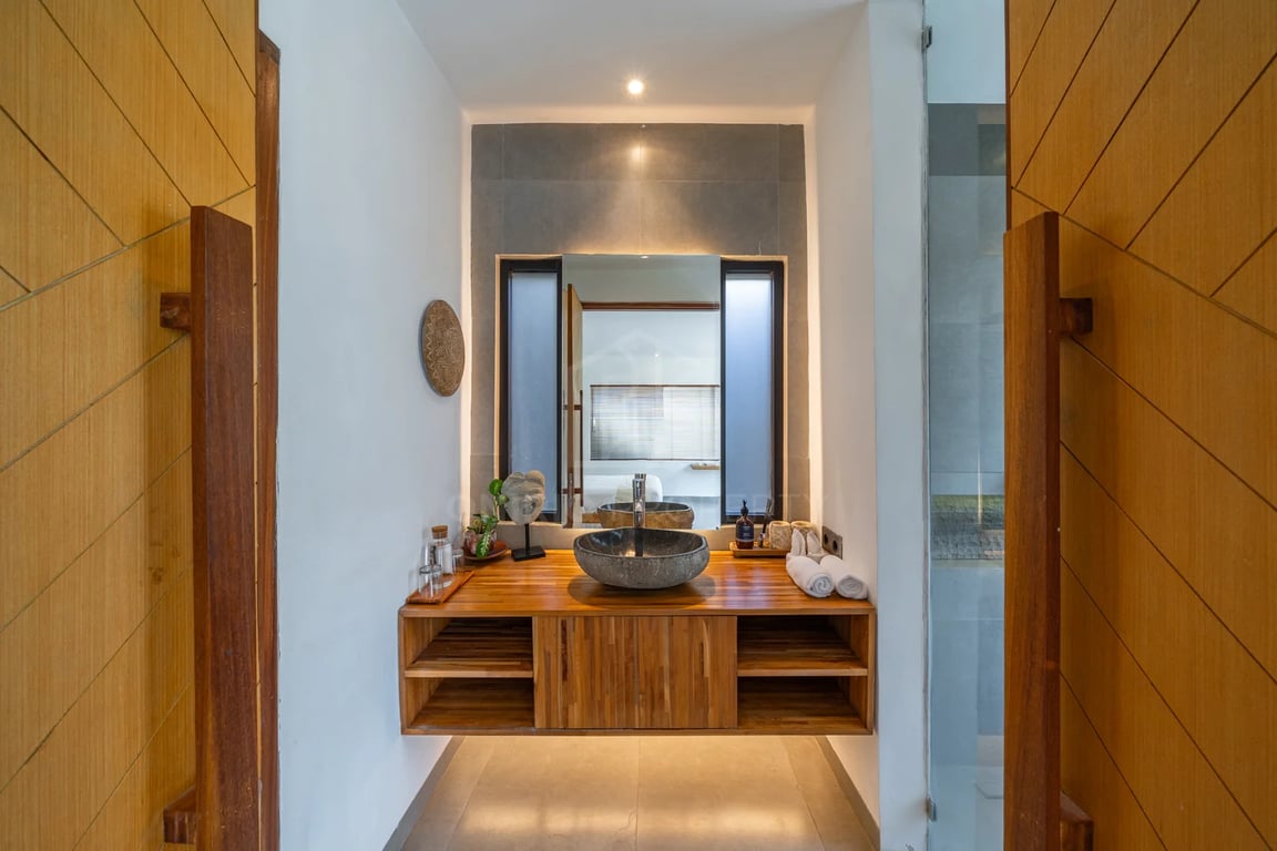 Cocobay Bali