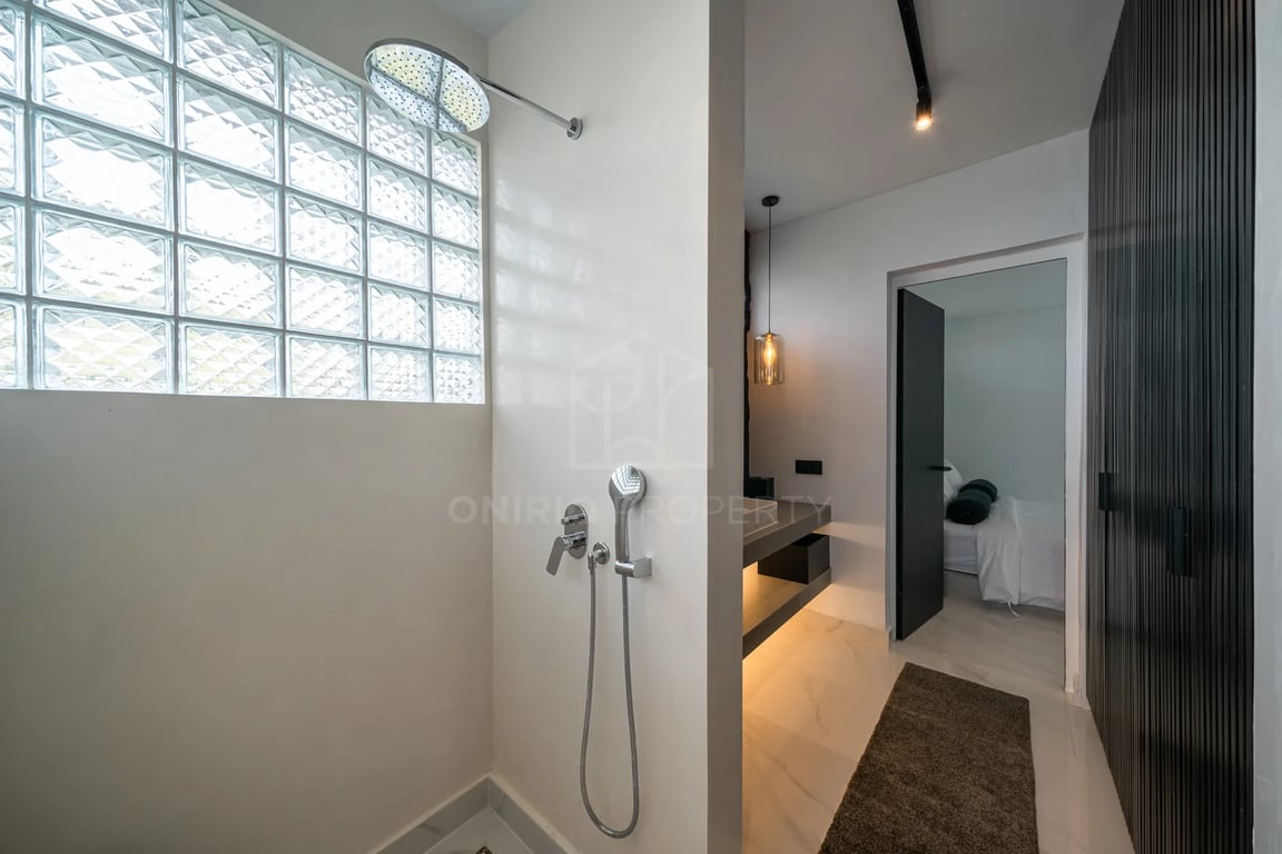 Cocobay Bali
