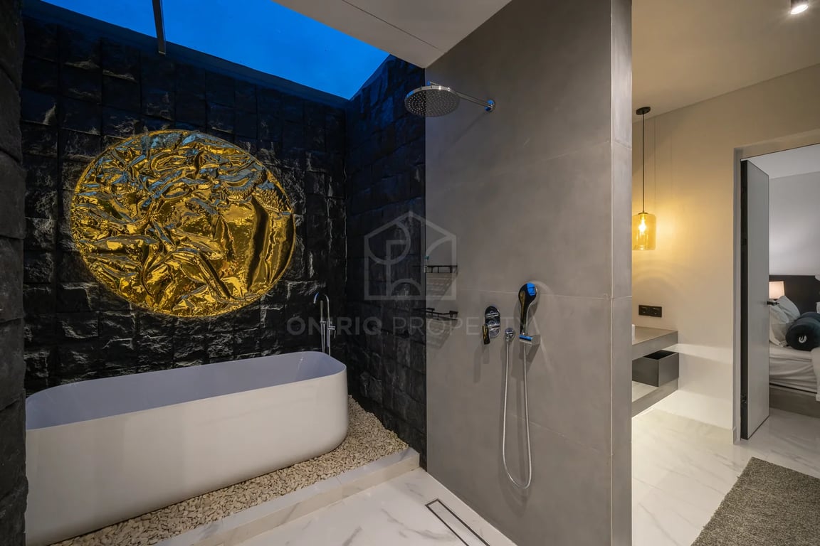 Cocobay Bali
