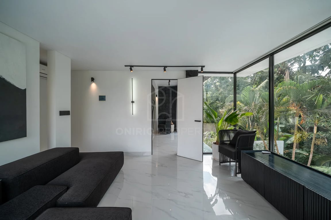 Cocobay Bali