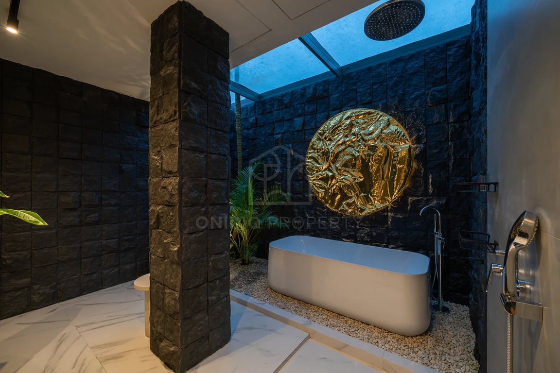 Cocobay Bali