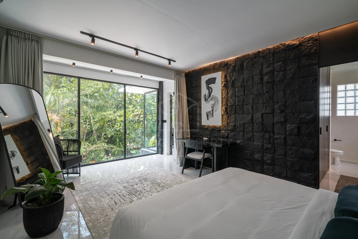 Cocobay Bali