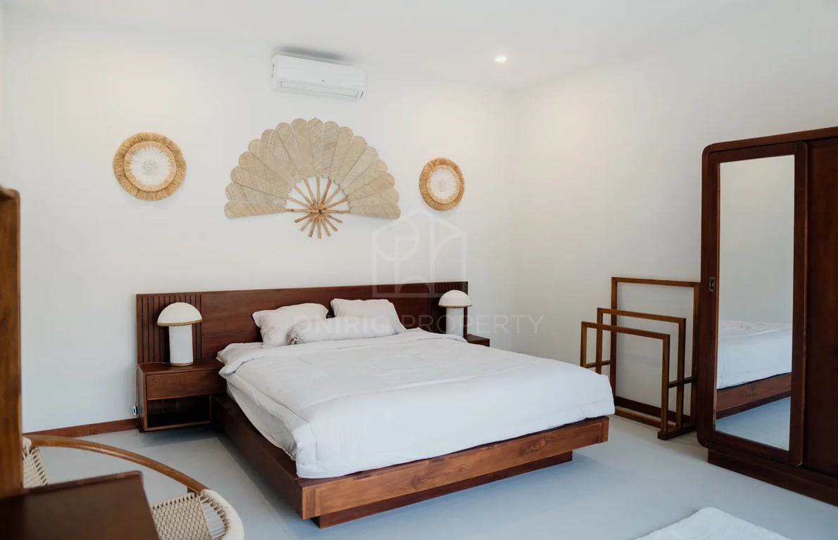 Cocobay Bali