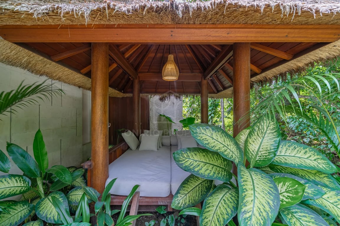 Cocobay Bali