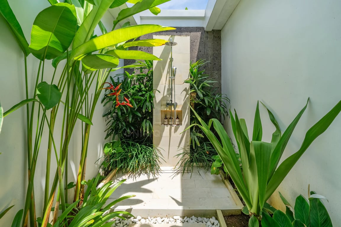 Cocobay Bali