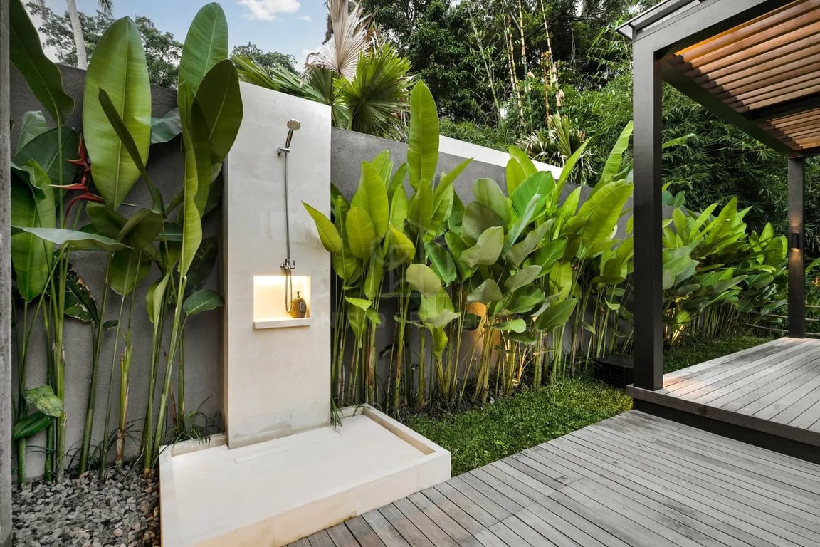 Cocobay Bali