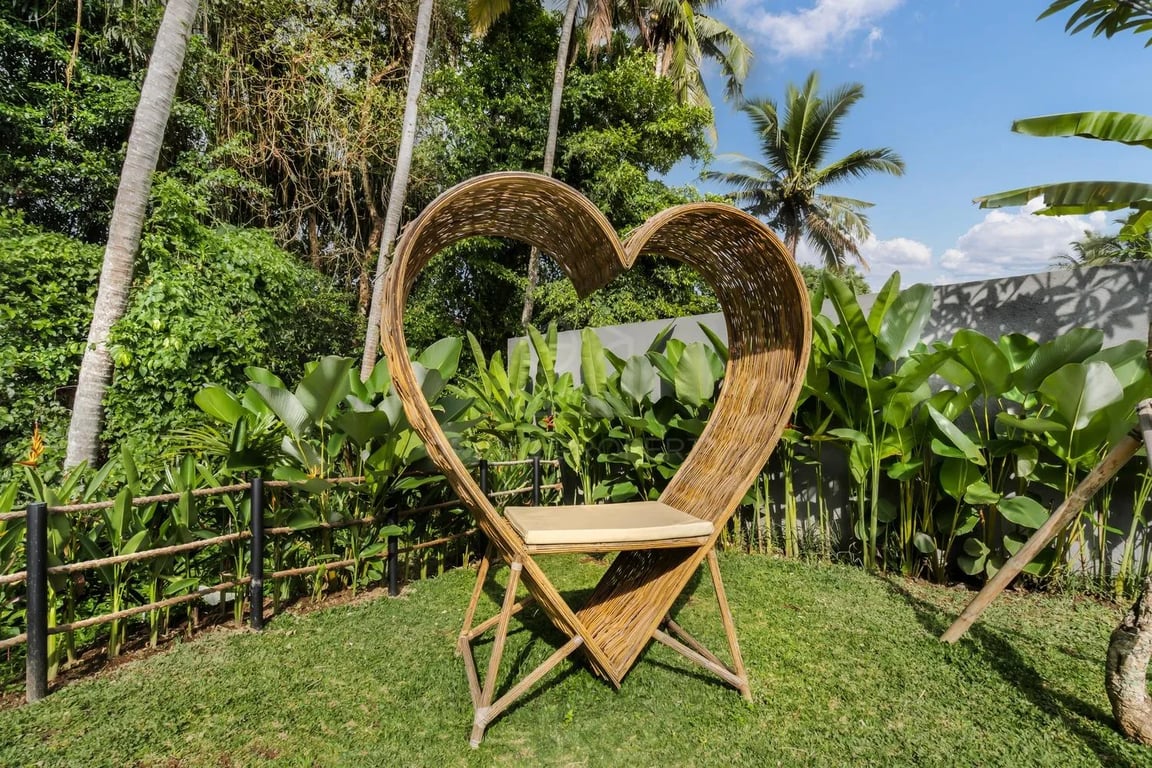Cocobay Bali