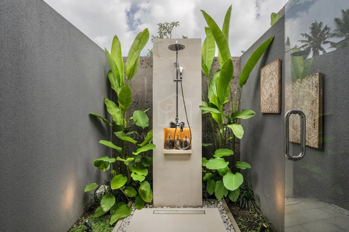Cocobay Bali