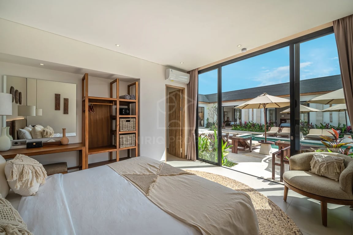 Oniriq Property