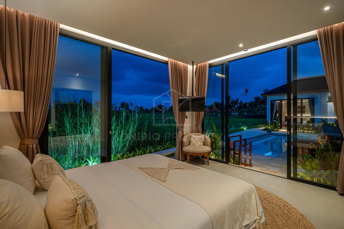 Oniriq Property