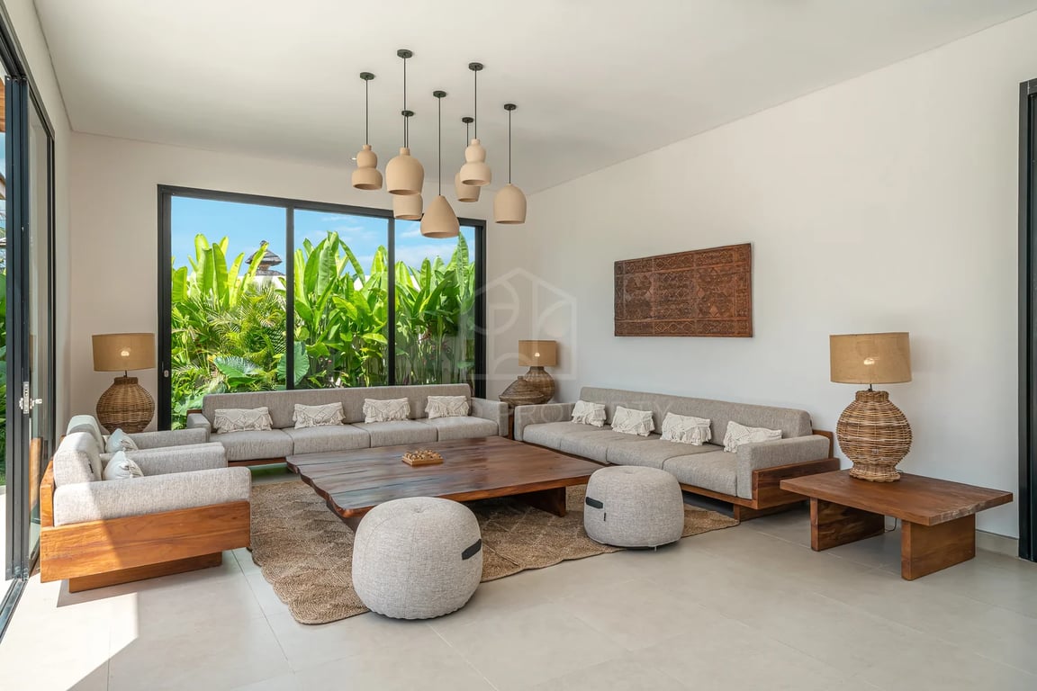 Oniriq Property