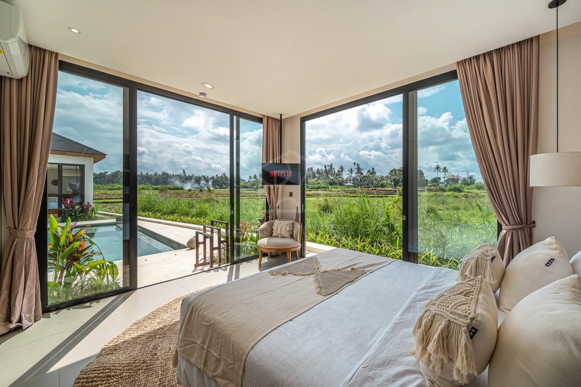 Oniriq Property