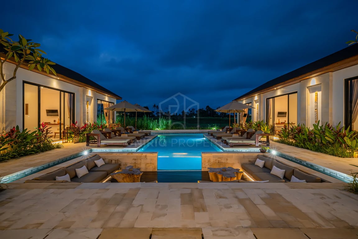 Oniriq Property