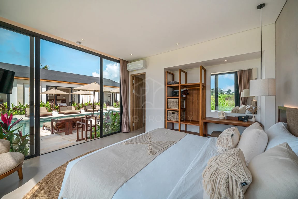 Oniriq Property