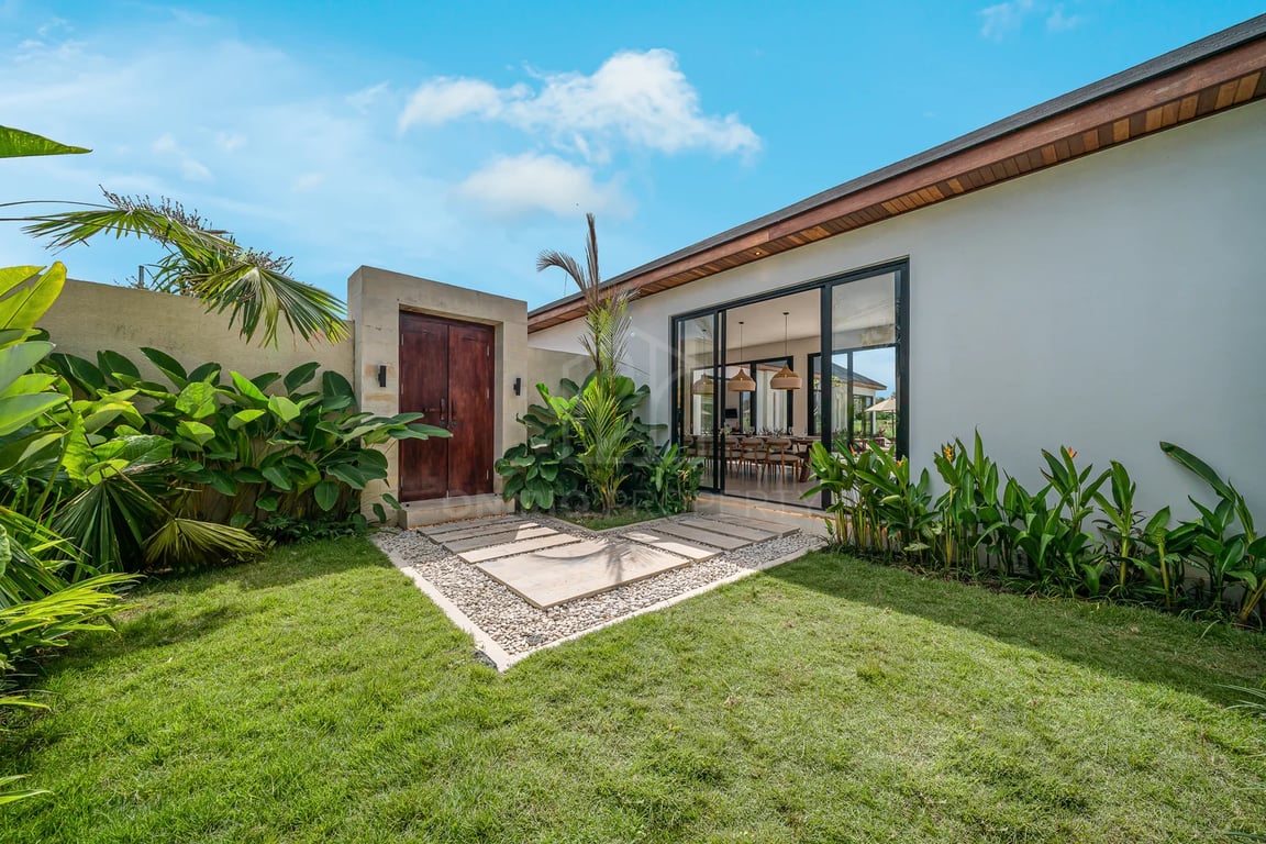 Oniriq Property