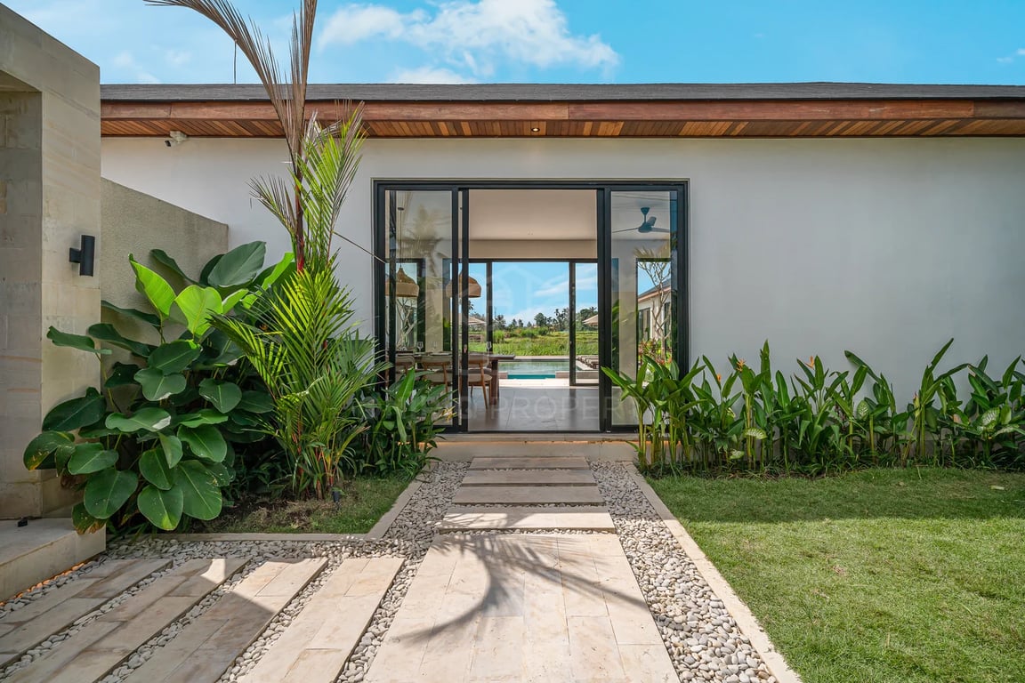 Oniriq Property
