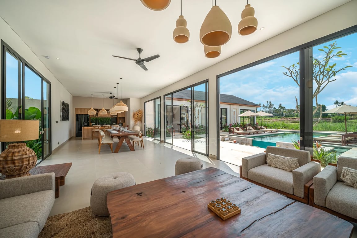 Oniriq Property