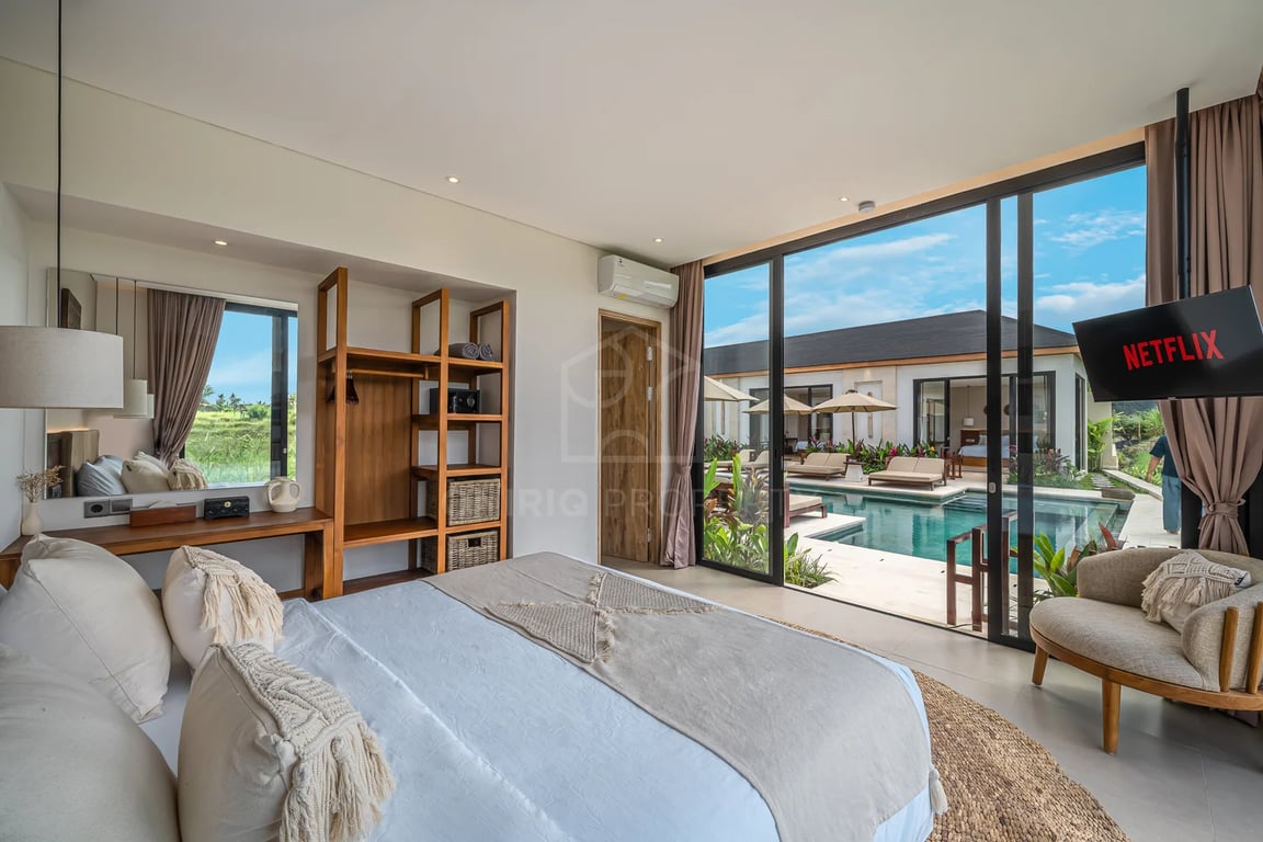 Oniriq Property