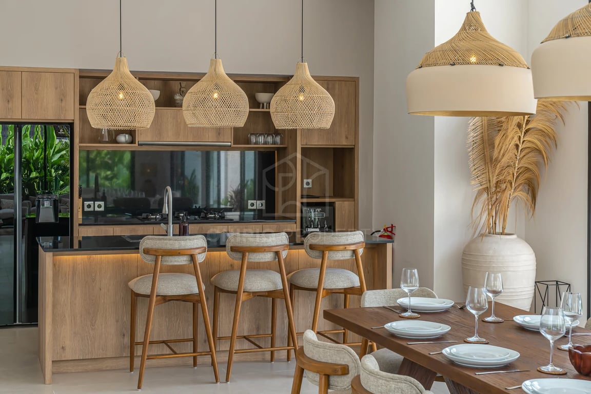 Oniriq Property