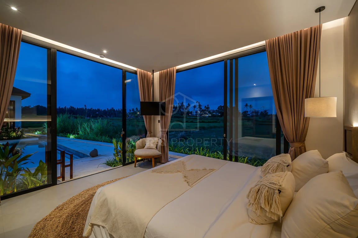 Oniriq Property