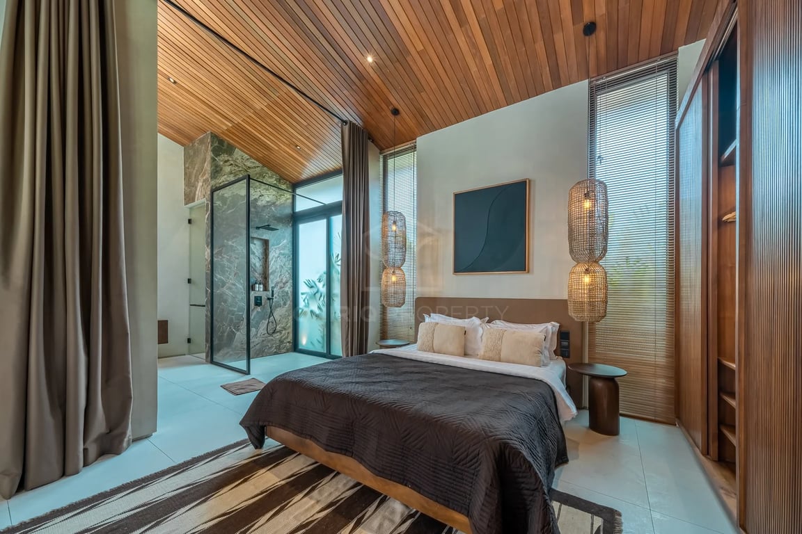 Cocobay Bali