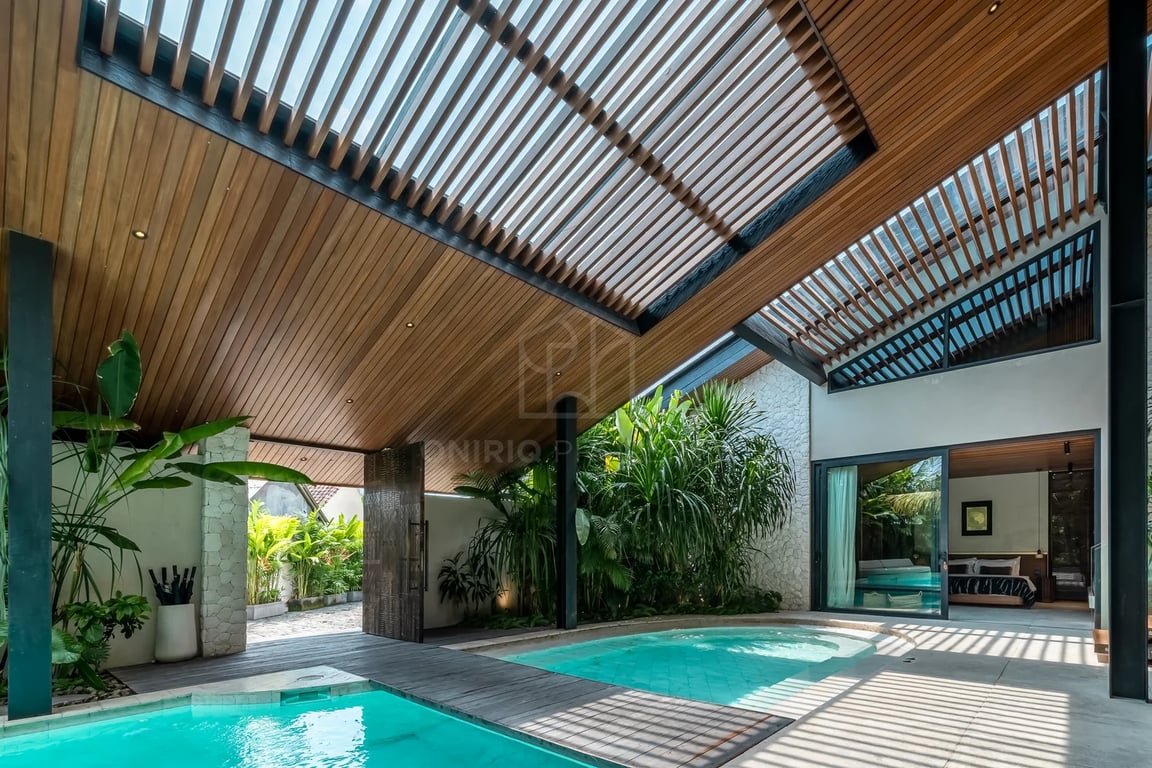 Cocobay Bali