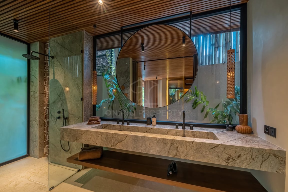 Cocobay Bali