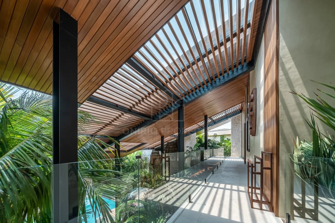 Cocobay Bali