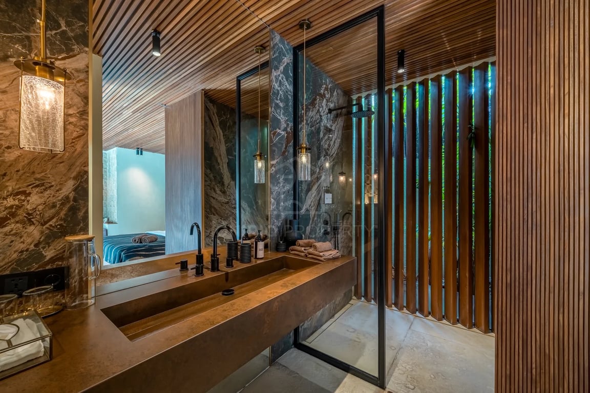 Cocobay Bali