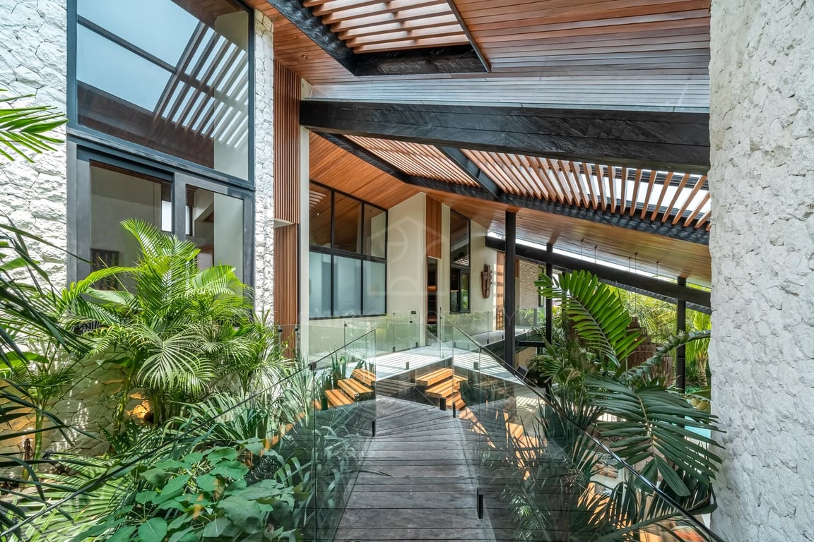 Cocobay Bali