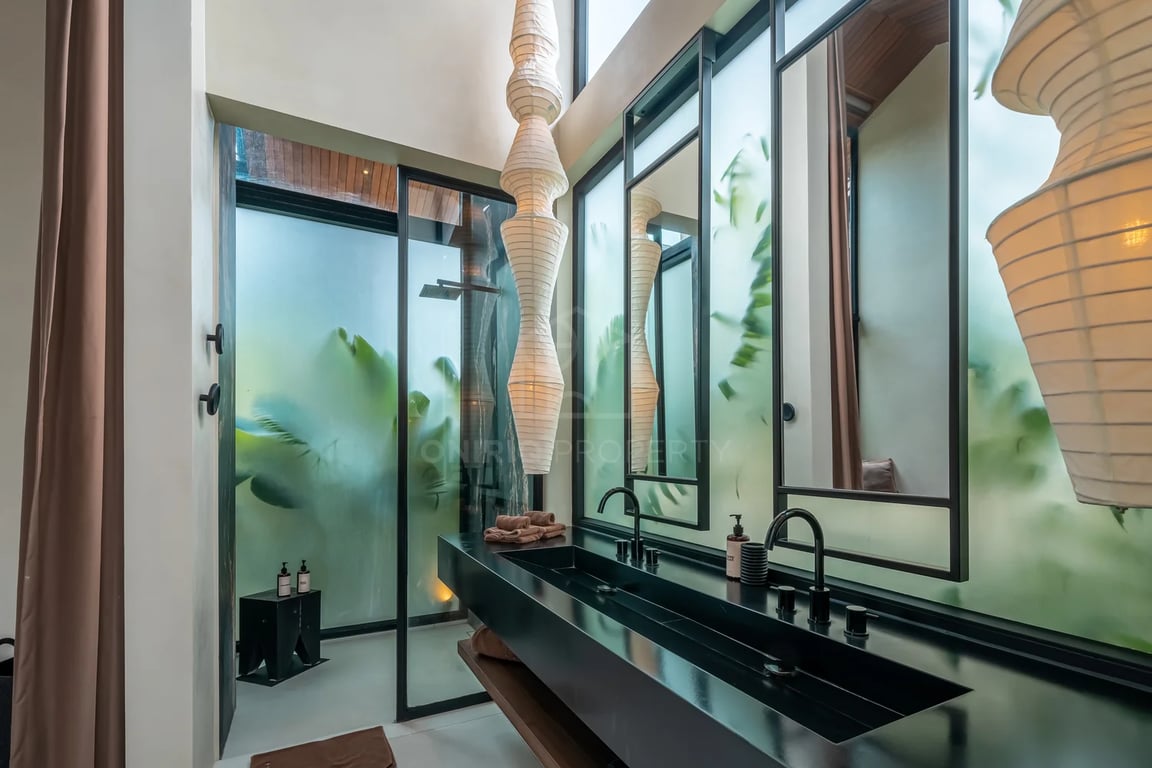 Cocobay Bali